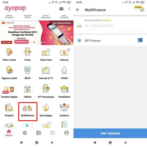Aplikasi Untuk Bayar Tagihan Kredit Motor 4 3c6e8