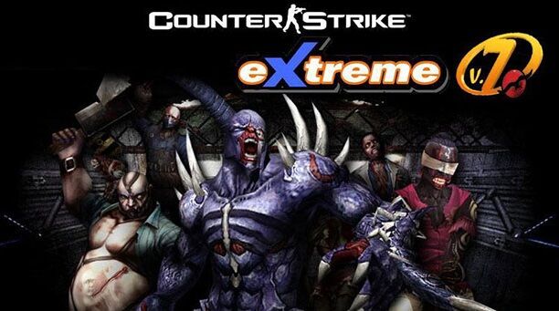 counter strike extreme v8 indowebster counter strike extreme v8 indowebster