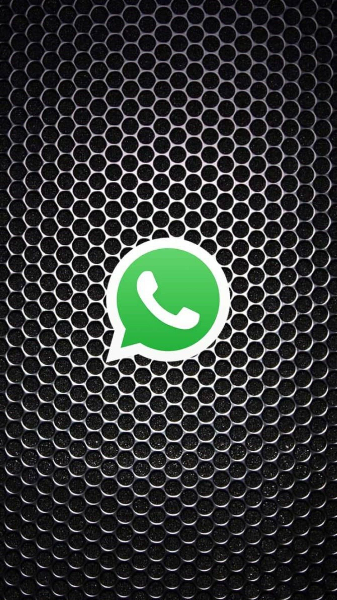 100 Wallpaper  Keren WhatsApp Terlengkap 2021 