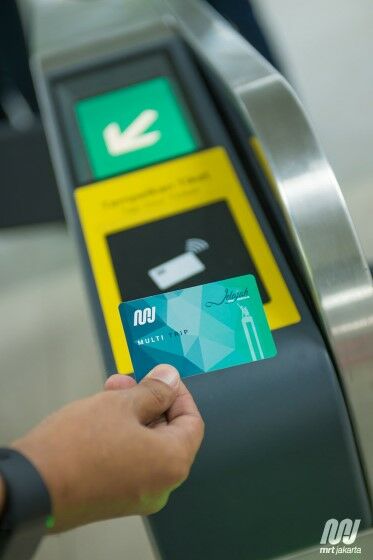 Fakta Proyek Mrt Jakarta 1 A5b64