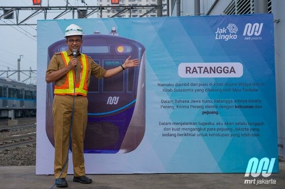 Fakta Proyek Mrt Jakarta 6 C1dc0