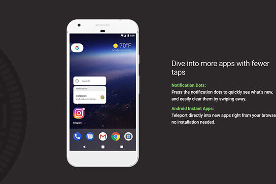 Kelebihan Android Oreo 02 D0709