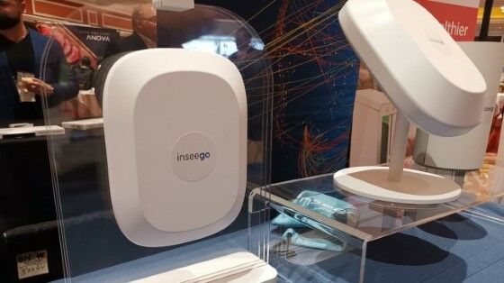 Teknologi 5g Berubah 1 50e77