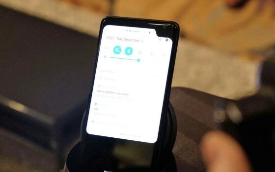 Teknologi 5g Berubah 3 5c2eb