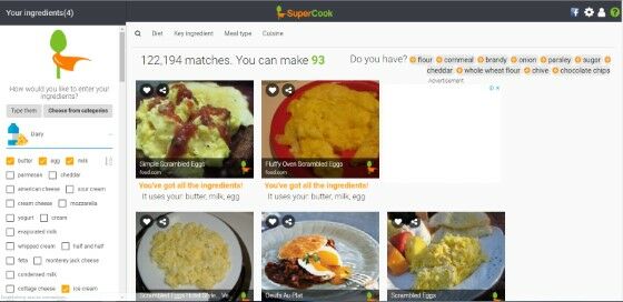 Website Seru Saat Bosan 10 1d35f