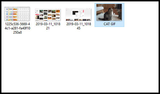 Cara Download Gif Dari Pinterest 3 3112e