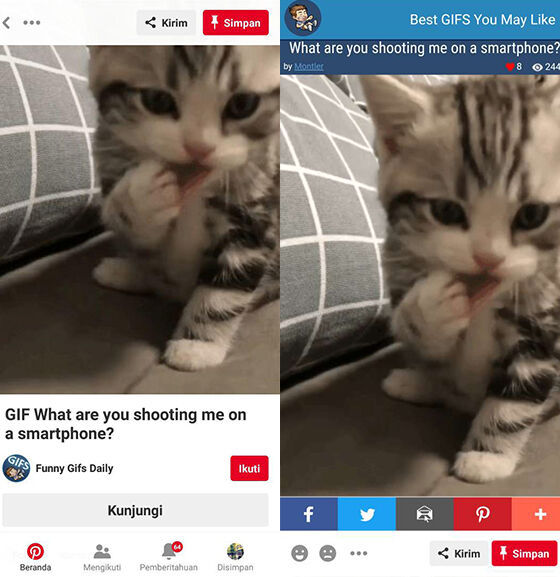 Cara Download Gif Dari Pinterest 7 27797