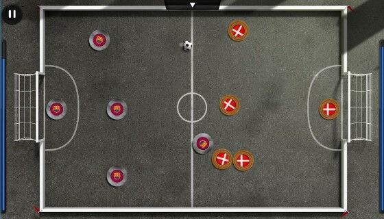 Game Futsal Android Terbaik 7 5ee8a