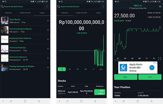 Aplikasi Simulasi Trading Saham Android 2 4a554