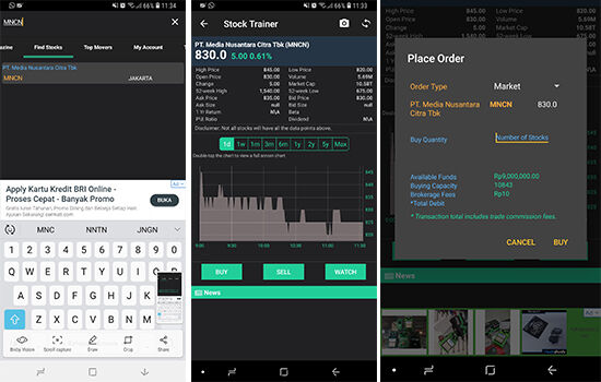 Aplikasi Simulasi Trading Saham Android 3 62fd8