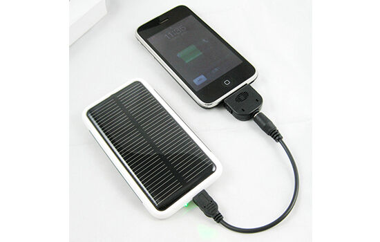 Gadget Untuk Traveling 10 42ae8
