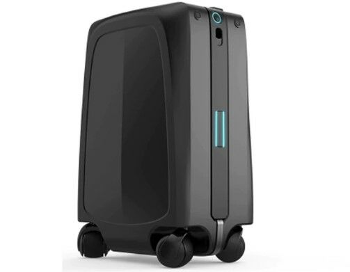 Gadget Untuk Traveling 11 370af