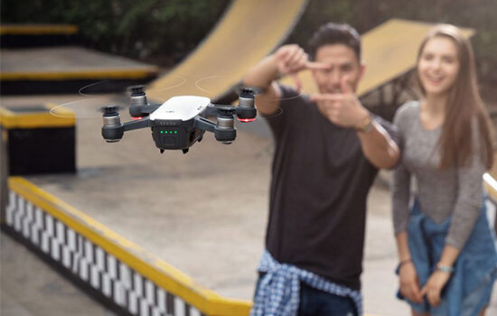 Gadget Untuk Traveling 12 D9d2c