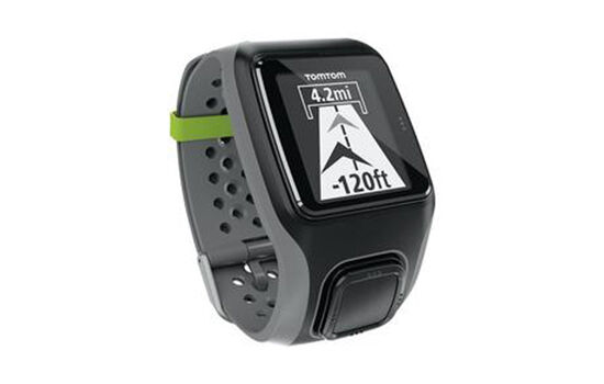 Gadget Untuk Traveling 13 C5e46