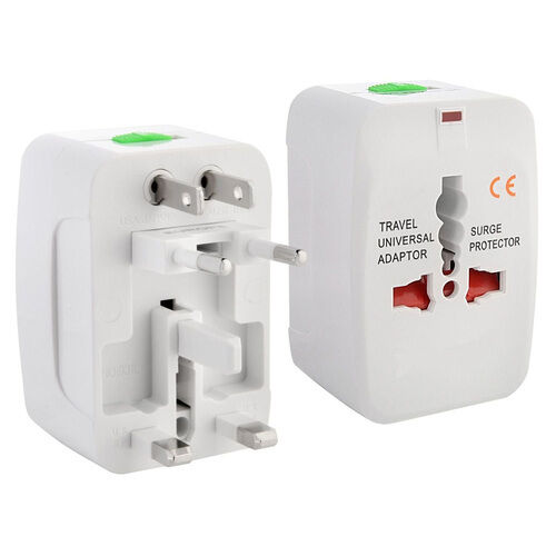 Gadget Untuk Traveling 3 3f151
