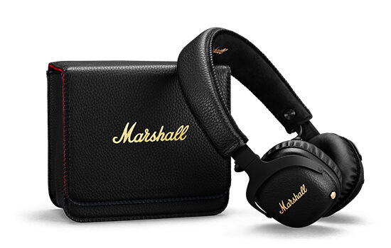 Gadget Untuk Traveling 4 7a17a