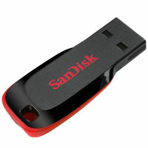 Gadget Untuk Traveling 5 D663a