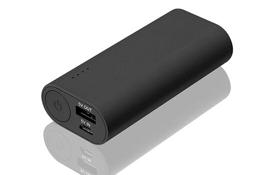 Gadget Untuk Traveling 6 Bbd86