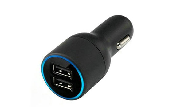 Gadget Untuk Traveling 7 B4324