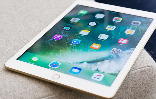 Gadget Untuk Traveling 9 183fc