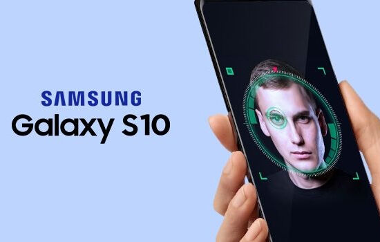 Galaxys10 Gampang Dibobol 4 9abfb