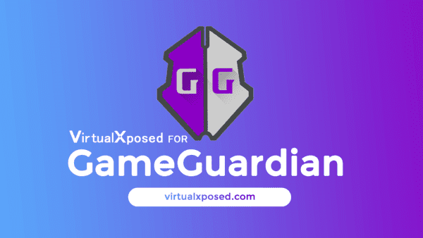 Game Guardian 2 6691b