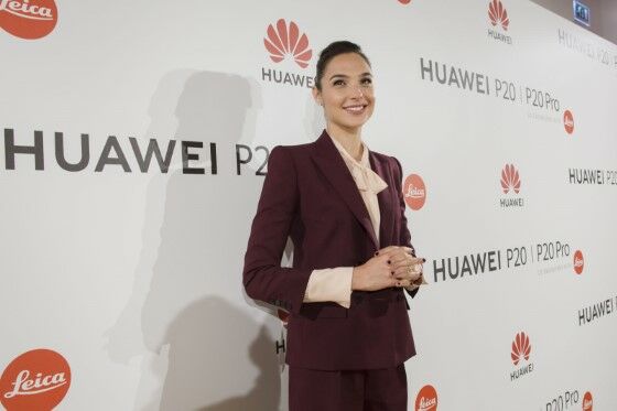Hp Orang Terkenal 6 Ae5eb