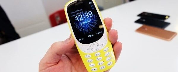 5 Alasan Wajib Pakai Hp 5g 1 Bb6a7