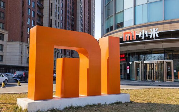 Xiaomi Harga Mahal 2 Faac8