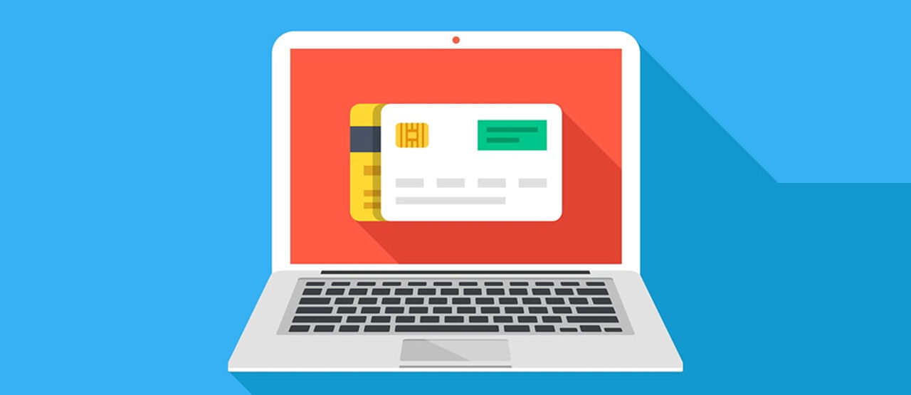 Cara Membuat Kartu Kredit Bca Online Gratis - Seputar Gratisan