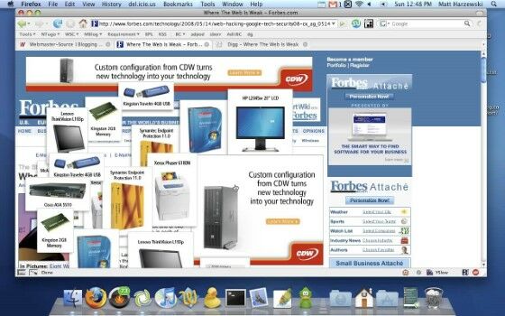 Malware Lebih Berbahaya Dari Virus 1 0c3a3
