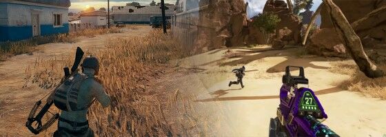 Apex Legends Vs Pubg Siapa Raja Battle Royale 1 Aa5ef