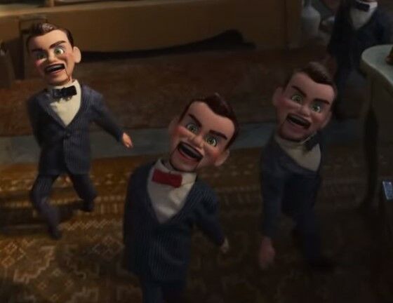Toy Story 4 Trailer 4 38352