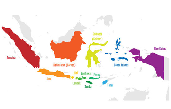 Tempat Pinjam Uang Online Seluruh Indonesia Salatiga Pinjaman Online<script async src=