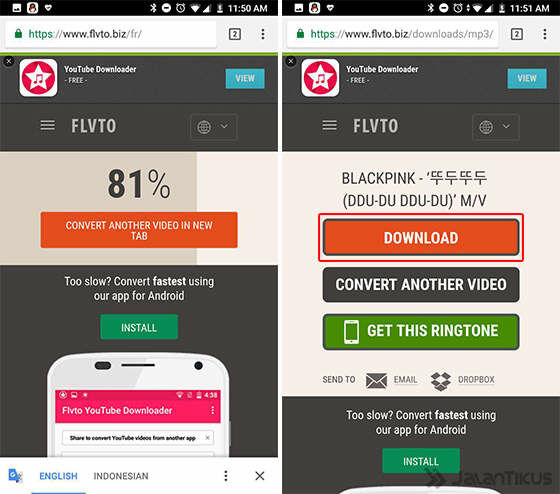 Cara Download Lagu Di Youtube Android 03 1dd5d