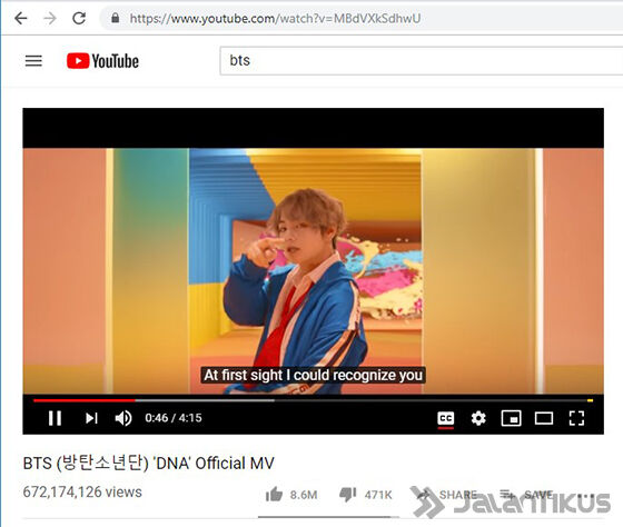Cara Download Mp3 Di Youtube Pp 01 A7589