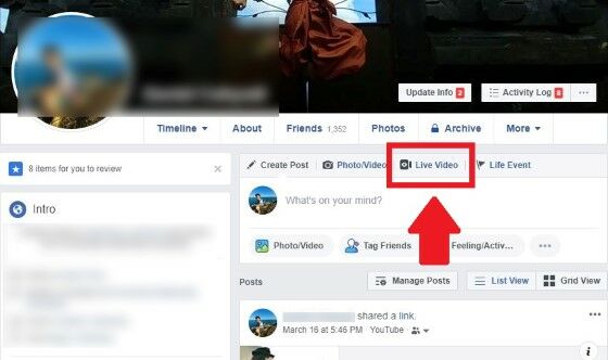 cara-live-streaming-facebook-gaming-pakai-obs-1