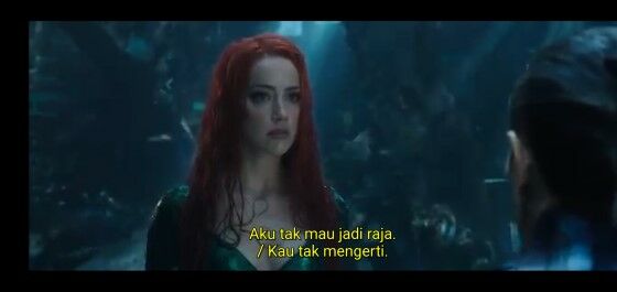 Cara Menampilkan Subtitle Film Pc Hp 7 9eec8