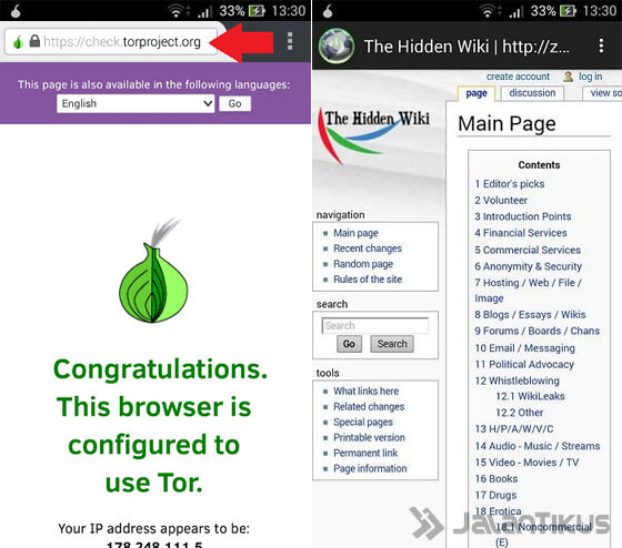 Cara Masuk Dark Web Android 02 B20ce