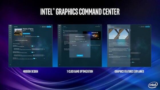 Gdc 2019 Highlight 5 F0bb7