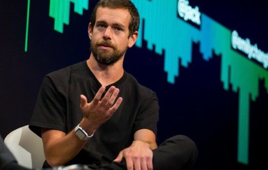 Keunikan 10 Ceo Dunia Jack Dorsey 15cc5