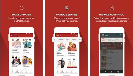 Aplikasi Baca Webtoon Gratis 4 50884