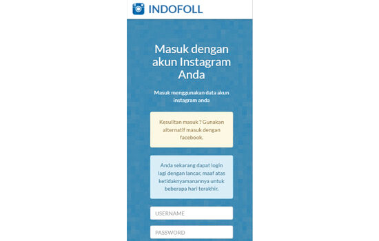 Situs Auto Followers Instagram 6 364c9