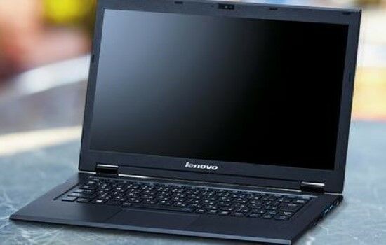 Cara Membersihkan Layar Laptop 2 D3c92