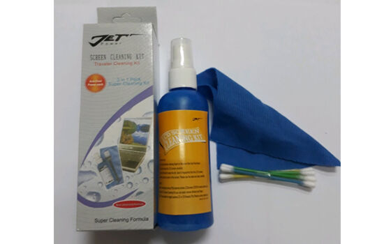 Cara Membersihkan Layar Laptop 3 1432f