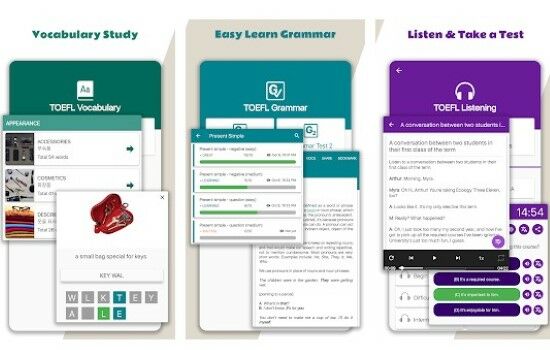 Aplikasi Belajar Toefl 2 2e683