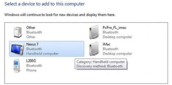 Cara Memindahkan File Dari Hp Ke Laptop B 38613