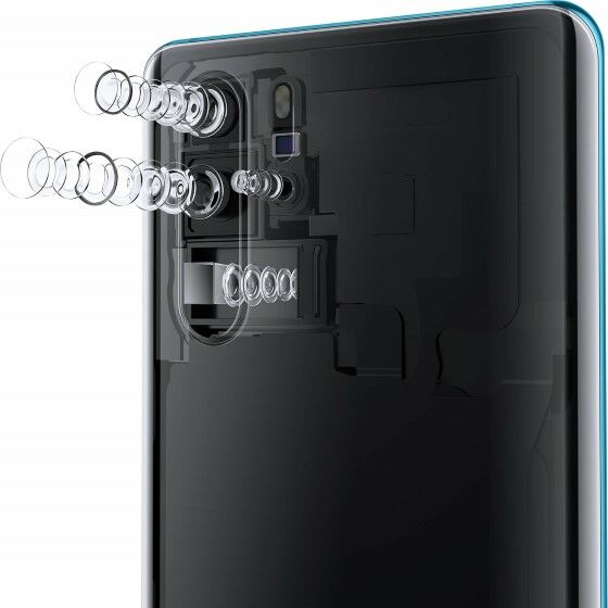 Huawei P30 Pro Resmi Rilis 5 Aac13