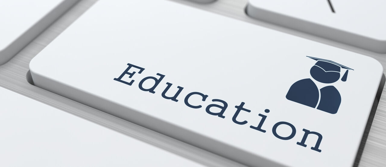 5 Situs Tryout Online Gratis Persiapan Utbk Sbmptn 2019