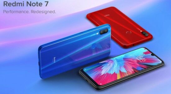 Xiaomi Vs Samsung 4 45ec1